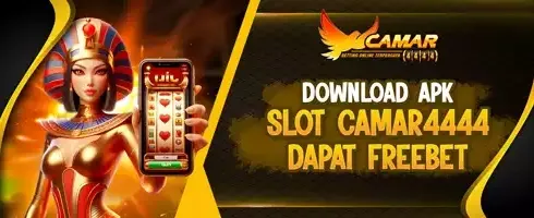 Bonus Instalasi Aplikasi Selayar88 promotion banner