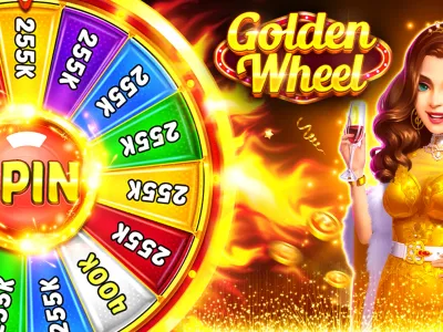 Fitur Slot Gacor selayar88