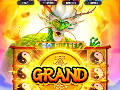 Kemenangan Jackpot selayar88