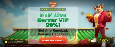 Kemenangan Besar Menanti Anda banner